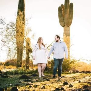 Meet your Posher, Dany